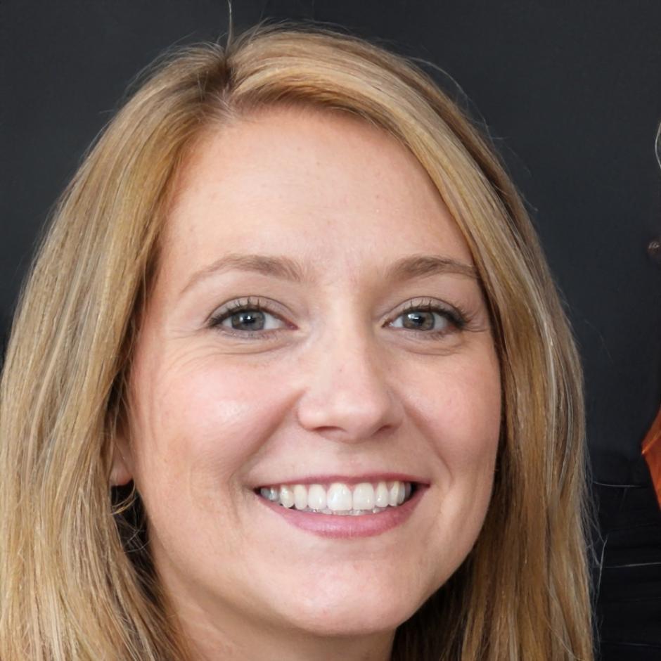 Ritratto professionale di Letizia Montalto esperta in psicologia della motivazione